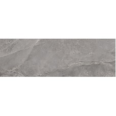 Плитка WT93KIT25 Kioto Dark 300x900x10,5