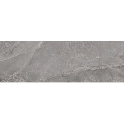 Плитка WT93KIT25 Kioto Dark 300x900x10,5