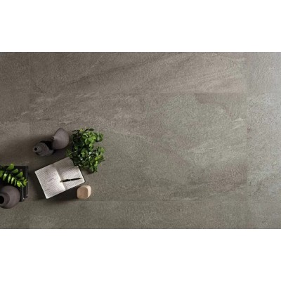 Мозаика AN48 Klif Grey Mosaico 30x30