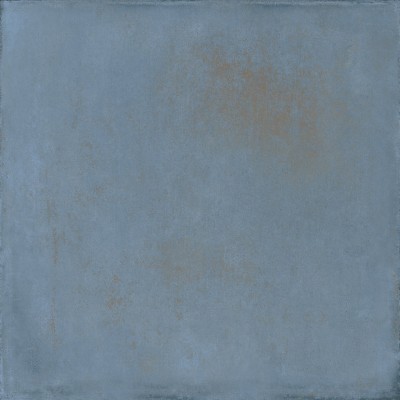 Керамогранит 88345 Crete Cobalto Matt 60x60