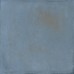 Керамогранит 88345 Crete Cobalto Matt 60x60