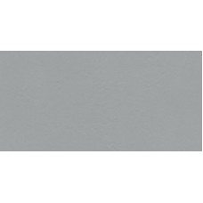 Керамогранит Industrio Dust Matt R10 119.8x59.8
