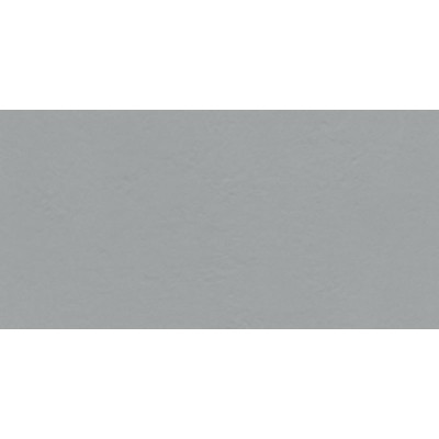 Керамогранит Industrio Dust Matt R10 119.8x59.8