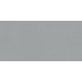 Керамогранит Industrio Dust Matt R10 119.8x59.8