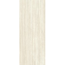 Керамогранит LAMF012829 Hado Travertino Bianco Bocciardato 5 1200x3000