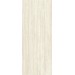 Керамогранит LAMF012829 Hado Travertino Bianco Bocciardato 5 1200x3000