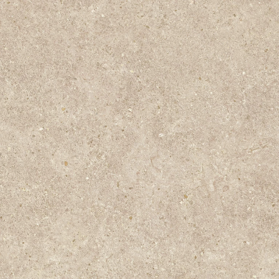 Керамогранит A67X Boost Stone Cream 20mm 60x60