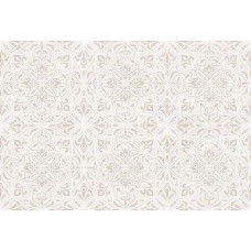 Плитка 9GE0101TG Gestia Бежевый 40x27