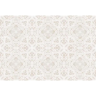 Плитка 9GE0101TG Gestia Бежевый 40x27