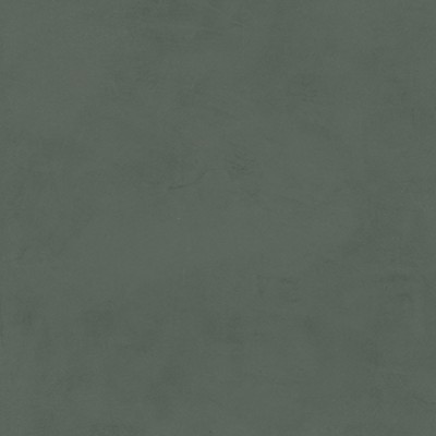 Плитка 5300 Чементо зелёный матовый 20x20