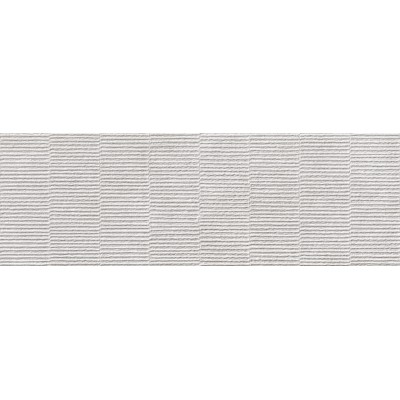 Плитка 27160 Grunge Grey Decor/25x75