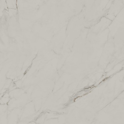 Керамогранит SG850090R Монте Тиберио бежевый светлый матовый обрезной 80x80x0,9