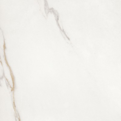 Керамогранит 2A58 Calacatta Gold Lappato RT 120x120