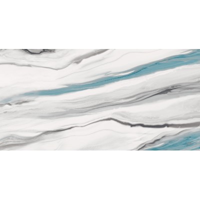 Керамогранит Emiliana Aqua 60x120