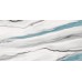 Керамогранит Emiliana Aqua 60x120