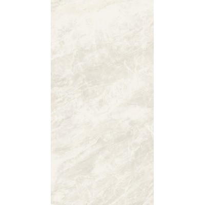 Керамогранит K-900/LR Canyon White 600x1200x10