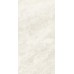 Керамогранит K-900/LR Canyon White 600x1200x10