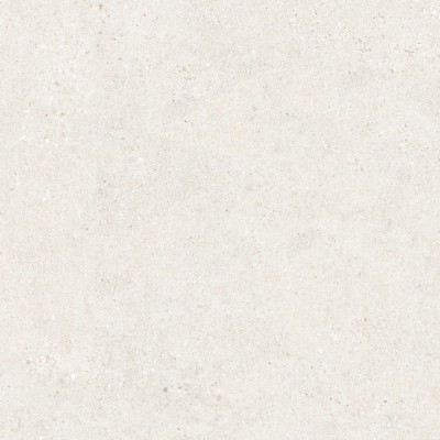 Керамогранит 36333 Manhattan Bone/100X100X2/A/R 100x100