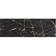 Плитка WT15BHM99R Bohema Black 246*740*9,8