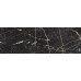 Плитка WT15BHM99R Bohema Black 246*740*9,8