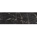 Плитка WT15BHM99R Bohema Black 246*740*9,8