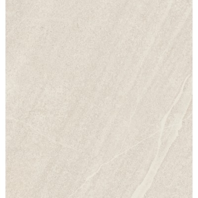 Керамогранит GB01 Gabbro неполированный 80x80x1.1