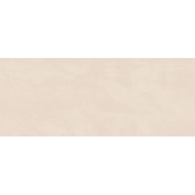 Плитка 7245 Каннареджо бежевый матовый 20x50x0,8