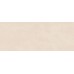 Плитка 7245 Каннареджо бежевый матовый 20x50x0,8