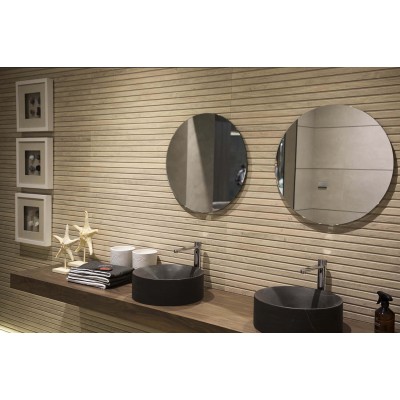 Плитка P3580027 Lexington Cognac 45x120