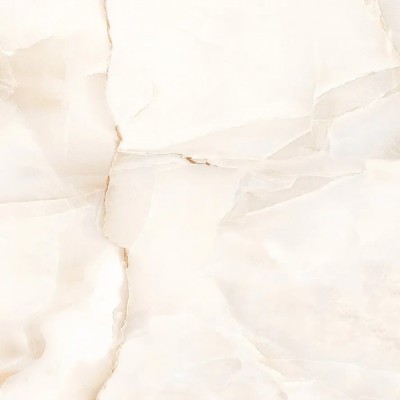 Керамогранит 700 YKT1BN YAKUTSK 60х60