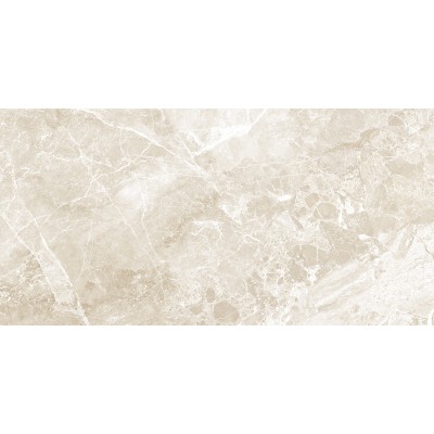 Керамогранит 60120GRY11 Greiny Crema Sugar 600x1200x9.5