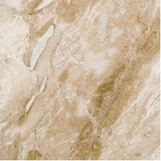 Плитка 741 Verona BEIGE 49.5х49.5