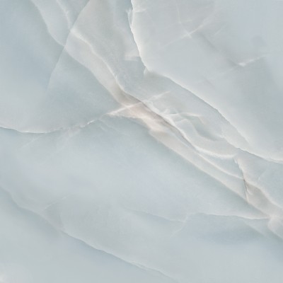 Керамогранит 6060ONB06M Onyx Breez матовый 600x600x9.5