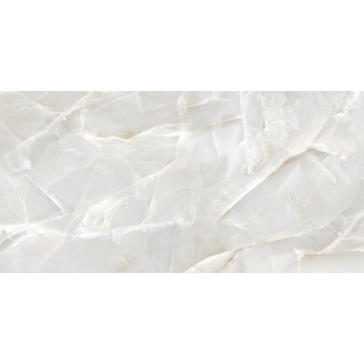 Керамогранит 60120TLN02P Talisman Onyx Gris 60x120