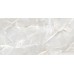 Керамогранит 60120TLN02P Talisman Onyx Gris 60x120