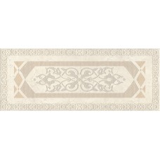 Плитка HGD/A106/7169 Резиденция 20х50