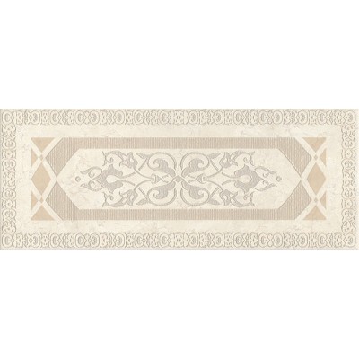 Плитка HGD/A106/7169 Резиденция 20х50