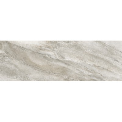 Плитка WT93LCA25 Maiolica Dark 300x900x10,5