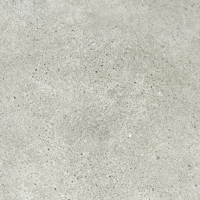Клинкерная плитка 904238 Urban Gris Antideslizante 30x30