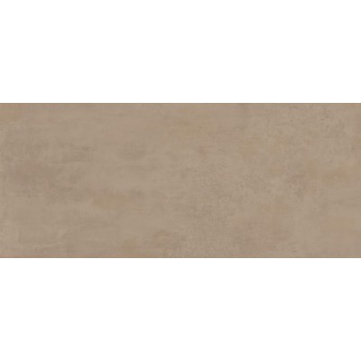 Керамогранит A0CN Boost Pro Clay 120x278