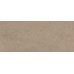 Керамогранит A0CN Boost Pro Clay 120x278