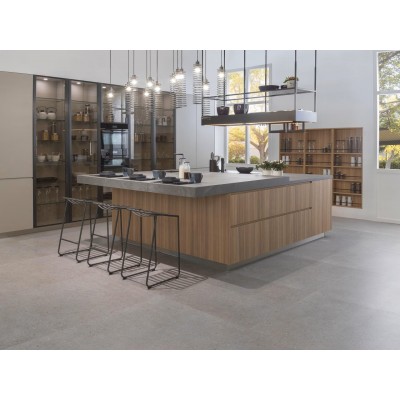 Плитка 100345992 Matika Bone 33,3x100