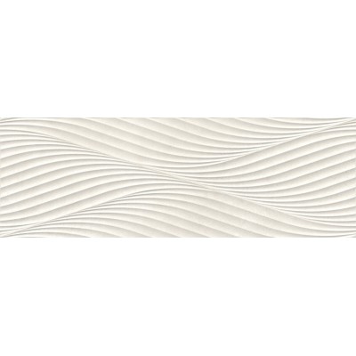 Плитка 40288 Donna Sand Decor/33,3x100x0,98/R