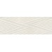 Плитка 40288 Donna Sand Decor/33,3x100x0,98/R
