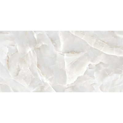 Керамогранит 60120TLN02P Talisman Onyx Gris 60x120