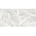 Керамогранит 60120TLN02P Talisman Onyx Gris 60x120