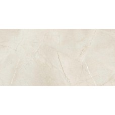 Керамогранит PF60012677 Supreme Memories Pulpis Ivory Lux Ret 60x120