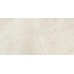 Керамогранит PF60012677 Supreme Memories Pulpis Ivory Lux Ret 60x120