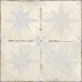 Плитка 38189 Fs Star White LT/45X45X0,95