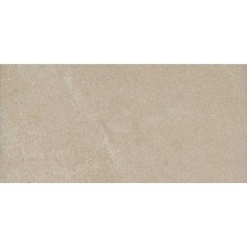 Ступени SG935500N/2 Подступенок Матрикс беж светлый 30*14.5